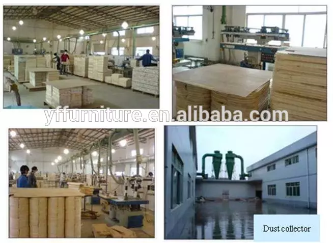 most popular industrial bookcase bookself bookcase