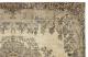 APEX VINTAGE NATURAL 12940 195 X 256 CM