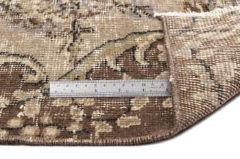 APEX VINTAGE NATURAL 12940 195 X 256 CM