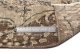 APEX VINTAGE NATURAL 12940 195 X 256 CM
