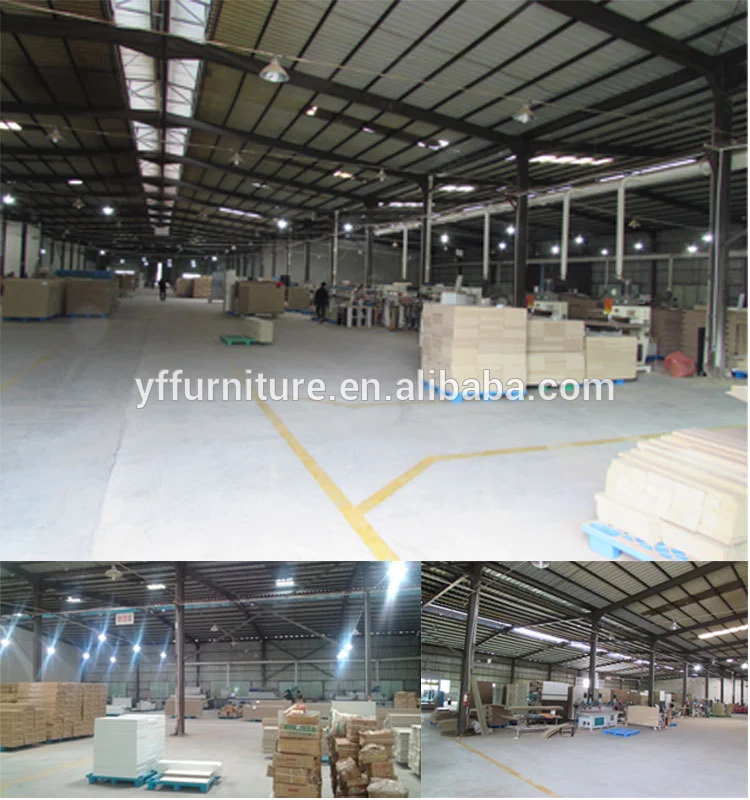 hot on ebay locked wood shoe rack display cabinet