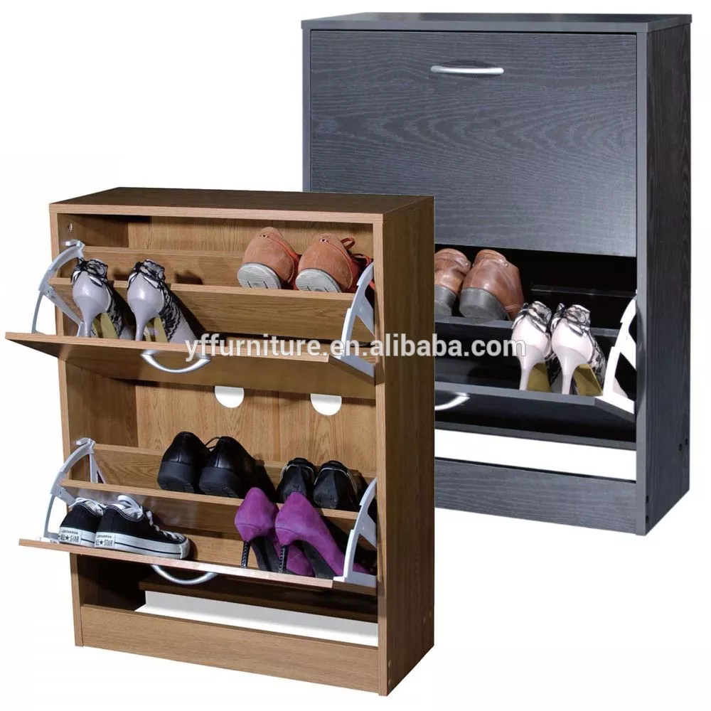 home furniture general use and living room divider cabinet doors