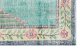 APEX VINTAGE RETRO 28613 83 X 138 CM