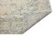 APEX VINTAGE BEIGE 27749_188x296 CM