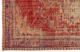 APEX VINTAGE NATURAL 10010 162 X 247 CM