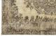 APEX VINTAGE NATURAL 12940 195 X 256 CM