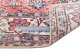 APEX VINTAGE NATURAL 15605 200 X 318 CM