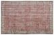 APEX VINTAGE NATURAL 15605 200 X 318 CM