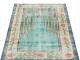 APEX VINTAGE RETRO 28613 83 X 138 CM