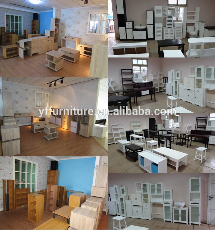 popular latest hot selling rack shoe display cabinet