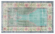 APEX VINTAGE RETRO 28613 83 X 138 CM