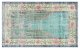 APEX VINTAGE RETRO 28613 83 X 138 CM