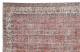 APEX VINTAGE NATURAL 15605 200 X 318 CM