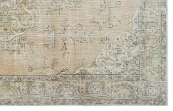 APEX VINTAGE BEIGE 27749_188x296 CM