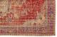 APEX VINTAGE NATURAL 10010 162 X 247 CM