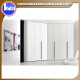 Movable Closet