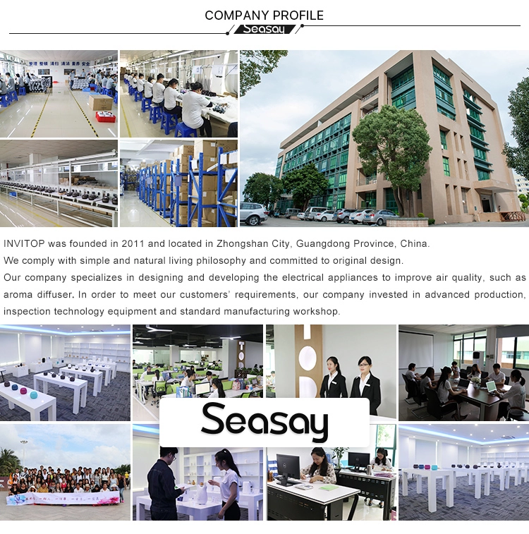 350Ml Home Car Usb Battery Operated Peltier Air Dryer Mini ABS Plastic Dehumidifier