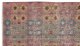 APEX VINTAGE RETRO 14561 111 X 201 CM