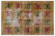 APEX VINTAGE RETRO 27363 105 X 157 CM