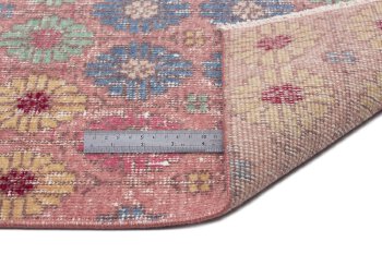 APEX VINTAGE RETRO 14561 111 X 201 CM