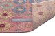 APEX VINTAGE RETRO 14561 111 X 201 CM