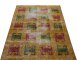 APEX VINTAGE RETRO 27363 105 X 157 CM