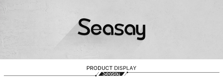 Reusable hanger dehumidifier silica gel microwave sunbath hanger dehumidifier