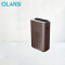 Portable Light Hepa Filter Home Shop Air Purifiers Fashion Negative Ion Smart Air Purifier 