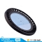 IP65 IP66 100w 150w 200w ufo led high bay light for warehouse 