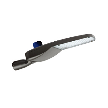 high quality 30w 40w 60w mini led street light with Cheap price 