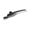 high quality 30w 40w 60w mini led street light with Cheap price 