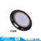 heat resistant flexibility led linear high bay light 