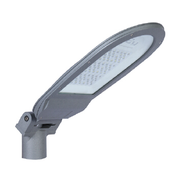 2019 new Wholesale 30w/40w/50w/60w/80w/100w/150w/200w led streetlight price list