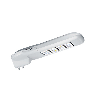 High quality outdoor Waterproof IP65 smd 30w 40w 50w 60w 80w 100w 120w 150w 200w led street light pr