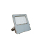 5050 SMD High illumination adjustable modular LED Flood light 50W 