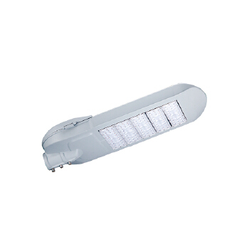 New module led street light housing 50W led street light fire emergency light