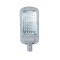 Super bright ENEC CB CE IP66 40 watt led street light 