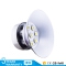 High quality IP65 Waterproof high bay light 200w 