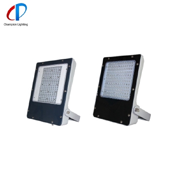 ip65 ip66 ip67 ip68 waterproof metal halide floodlight 