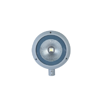 new product CE/RoHS 10 watt 10w led flood light 