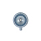 new product CE/RoHS 10 watt 10w led flood light 