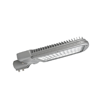 20w 30w 40w 50w 60w100w150w 200w ip65 lighting led street light 