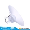 ebay super bright Meanwell industrial COB 200 watt led high bay light 