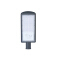 2019 new Wholesale 100w led street light price list 