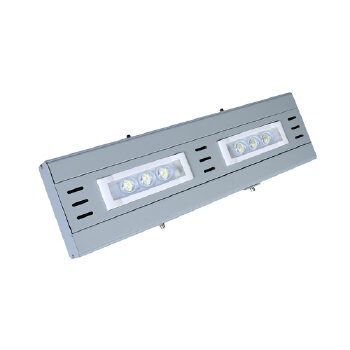 new product CE/RoHS 200 watt 200w led tunnel light 