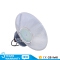 Indoors workshop 150w led high bay light 