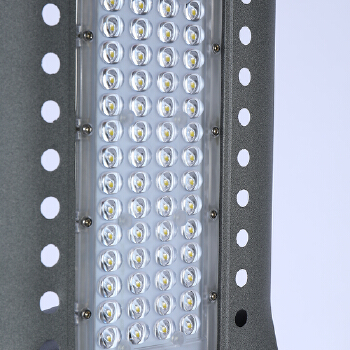 2019 new Wholesale 30w/40w/50w/60w/80w/100w/150w/200w led street light price list 