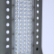 2019 new Wholesale 30w/40w/50w/60w/80w/100w/150w/200w led street light price list 