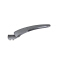 120W 150W LVD Induction Lamp Street Light 