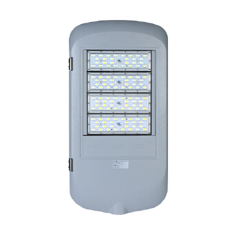New 50W 100W 150W IP65 die-casting aluminium outdoor cobra head cob led street light 
